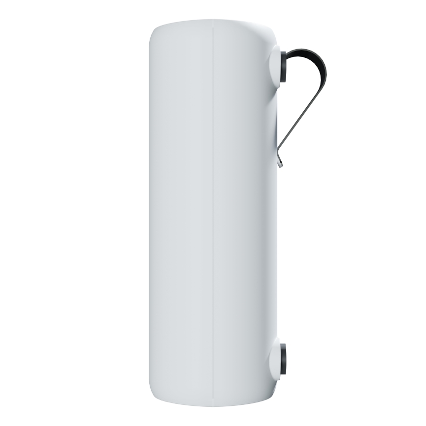 TESLA Smart - Intelligent vandingssystem 5V Wi-Fi IPX2