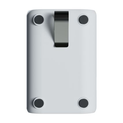 TESLA Smart - Intelligent vandingssystem 5V Wi-Fi IPX2