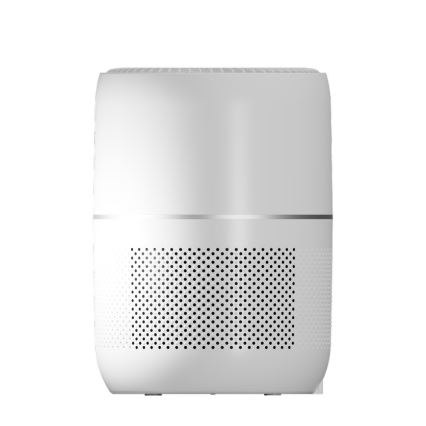 TESLA Smart - Intelligent mini luftrenser 30W/230V Wi-Fi
