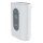 TESLA Smart - Intelligent vandingssystem 5V Wi-Fi IPX2