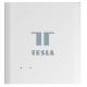 TESLA Smart - Kontrolenhed Tesla Smart RJ45 Wi-Fi ZigBee Hub