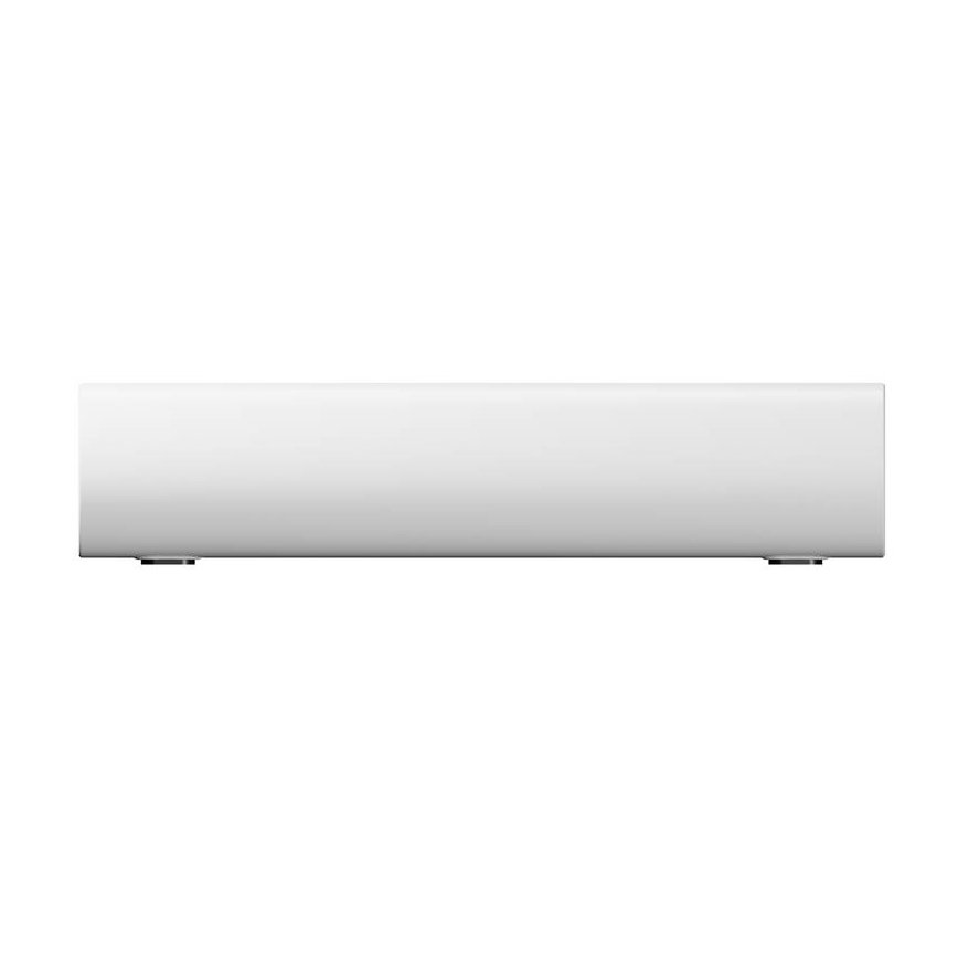 TESLA Smart - Kontrolenhed Tesla Smart RJ45 Wi-Fi ZigBee Hub