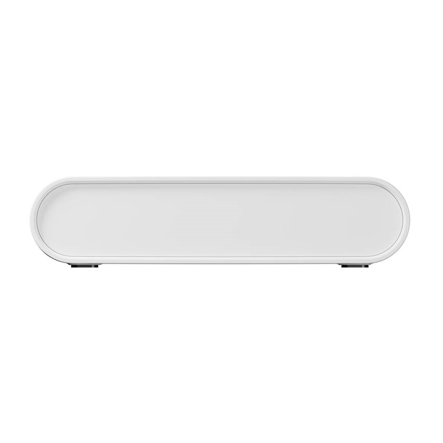 TESLA Smart - Kontrolenhed Tesla Smart RJ45 Wi-Fi ZigBee Hub