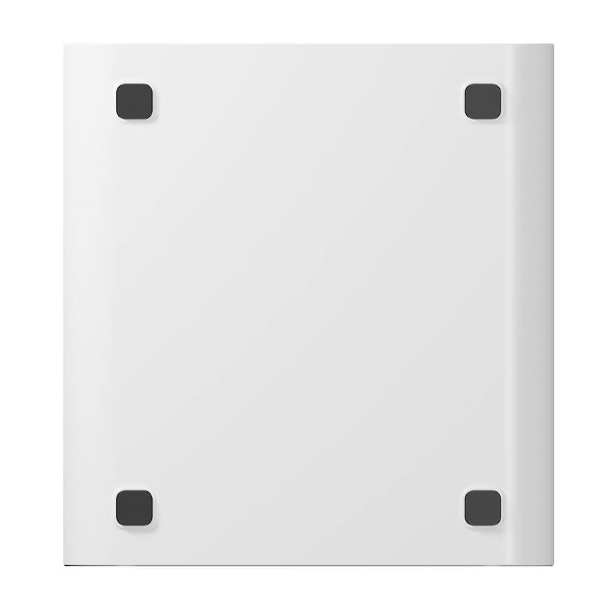 TESLA Smart - Kontrolenhed Tesla Smart RJ45 Wi-Fi ZigBee Hub