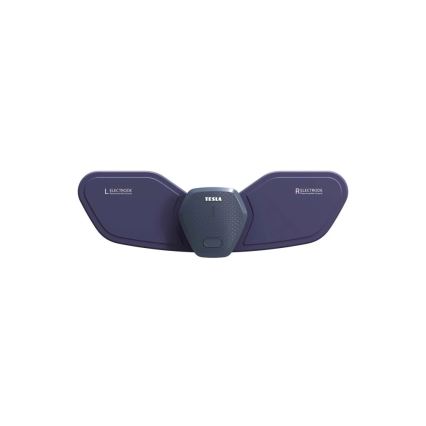 TESLA Smart - Massageenhed 7,5W/5V 500mAh