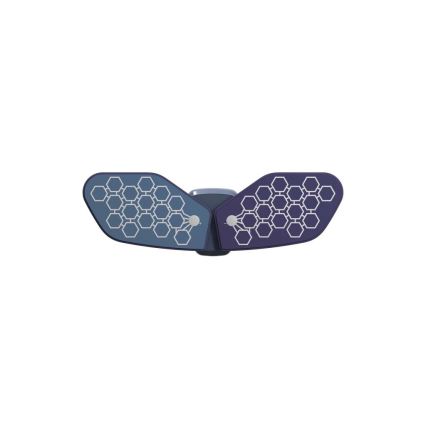 TESLA Smart - Massageenhed 7,5W/5V 500mAh
