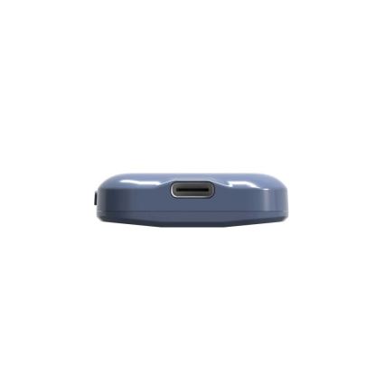 TESLA Smart - Massageenhed 7,5W/5V 500mAh