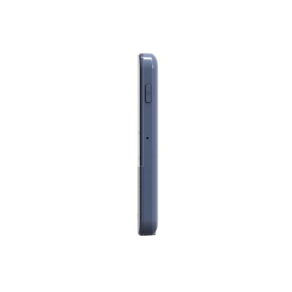 TESLA Smart - Massageenhed 7,5W/5V 500mAh