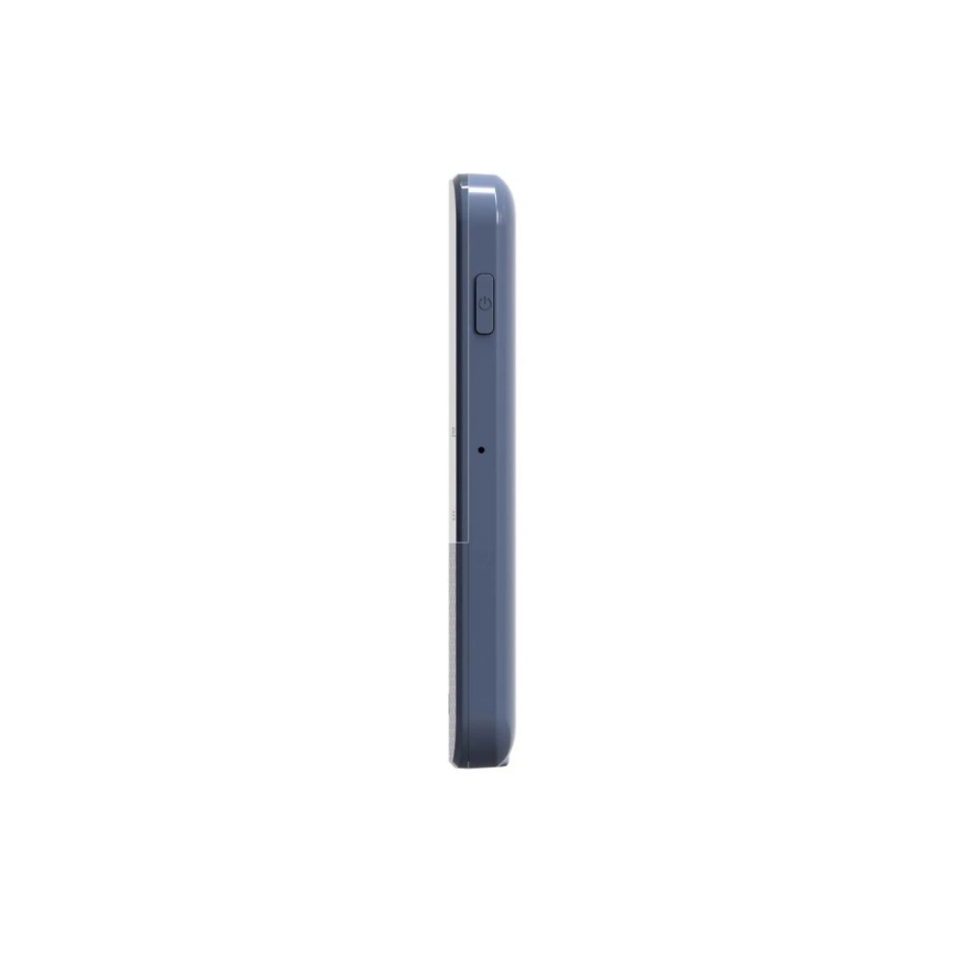 TESLA Smart - Massageenhed 7,5W/5V 500mAh