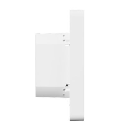 TESLA Smart - Smart hjemmekontakt 2P 230V Wi-Fi