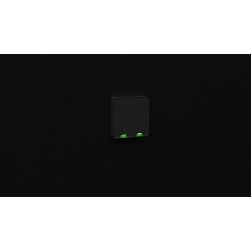 TESLA Smart - Smart hjemmekontakt 2P 230V Wi-Fi