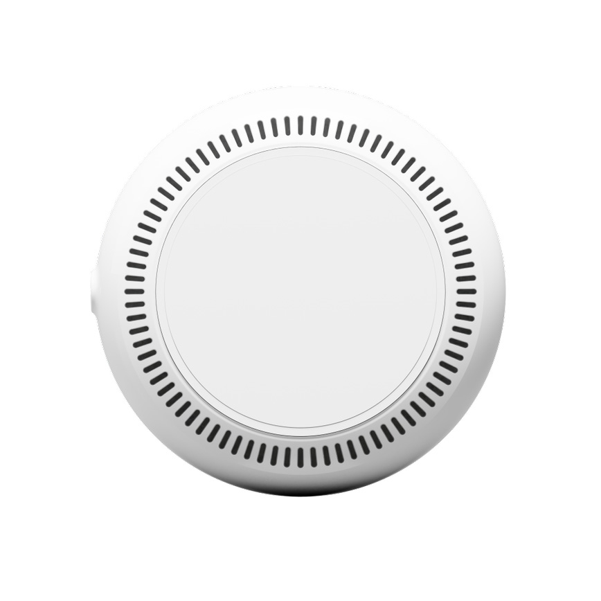 TESLA Smart - Smart-gasalarm 230V ZigBee
