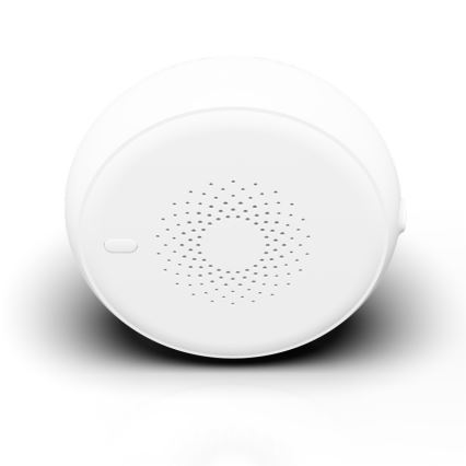 TESLA Smart - Smart-gasalarm 230V ZigBee