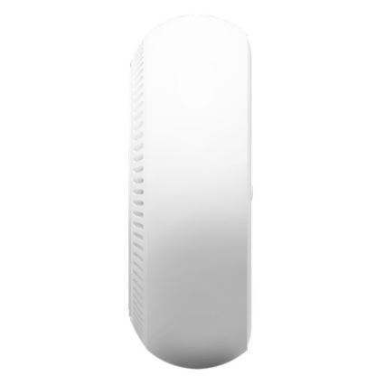 TESLA Smart - Smart-gasalarm 230V ZigBee