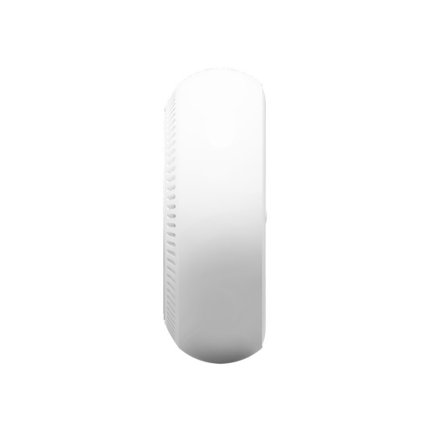 TESLA Smart - Smart-gasalarm 230V ZigBee