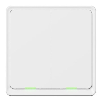 TESLA Smart - Smart hjemmekontakt 2P 230V Wi-Fi