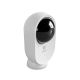 TESLA Smart - Smart IP-kamera 360 1296p 5V Wi-Fi