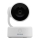 TESLA Smart - Smart IP-kamera 360 3MPx 5V Wi-Fi