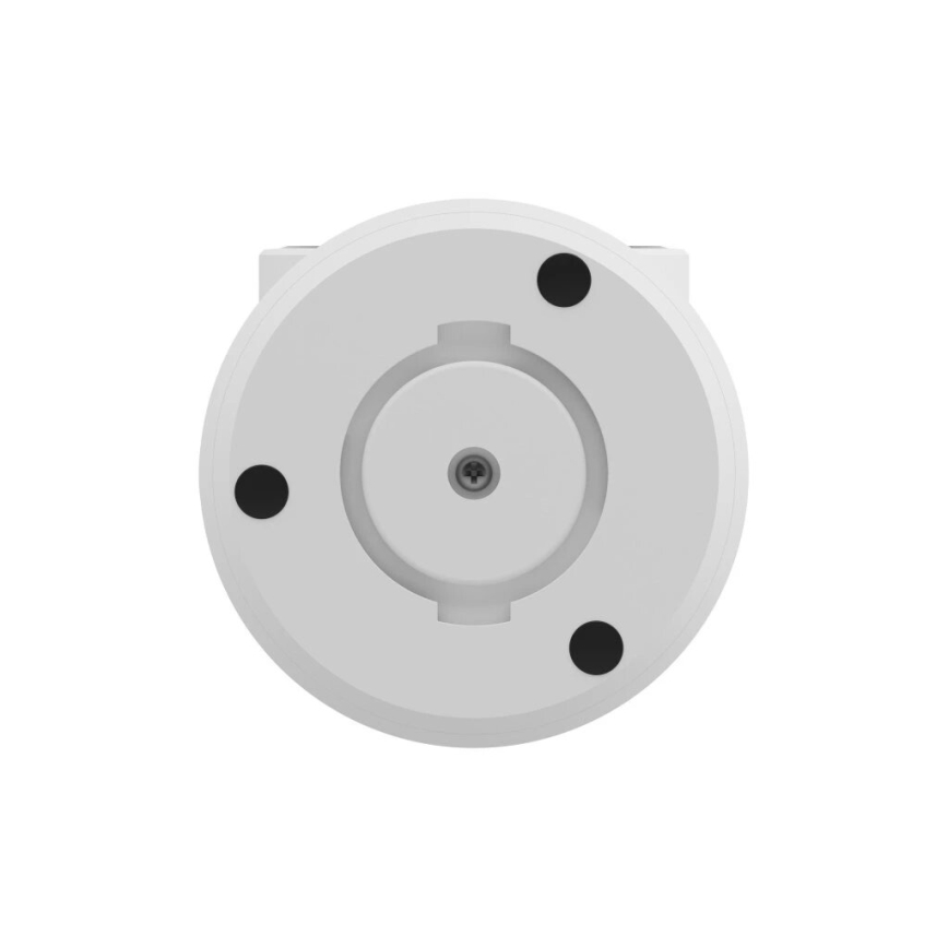 TESLA Smart - Smart IP-kamera 360 3MPx 5V Wi-Fi