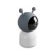 TESLA Smart - Smart kamera Baby 1080p 5V Wi-Fi grå
