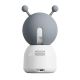 TESLA Smart - Smart kamera Baby 1080p 5V Wi-Fi grå