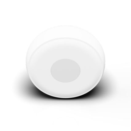 TESLA Smart - Smart-knap 1xCR2032 ZigBee