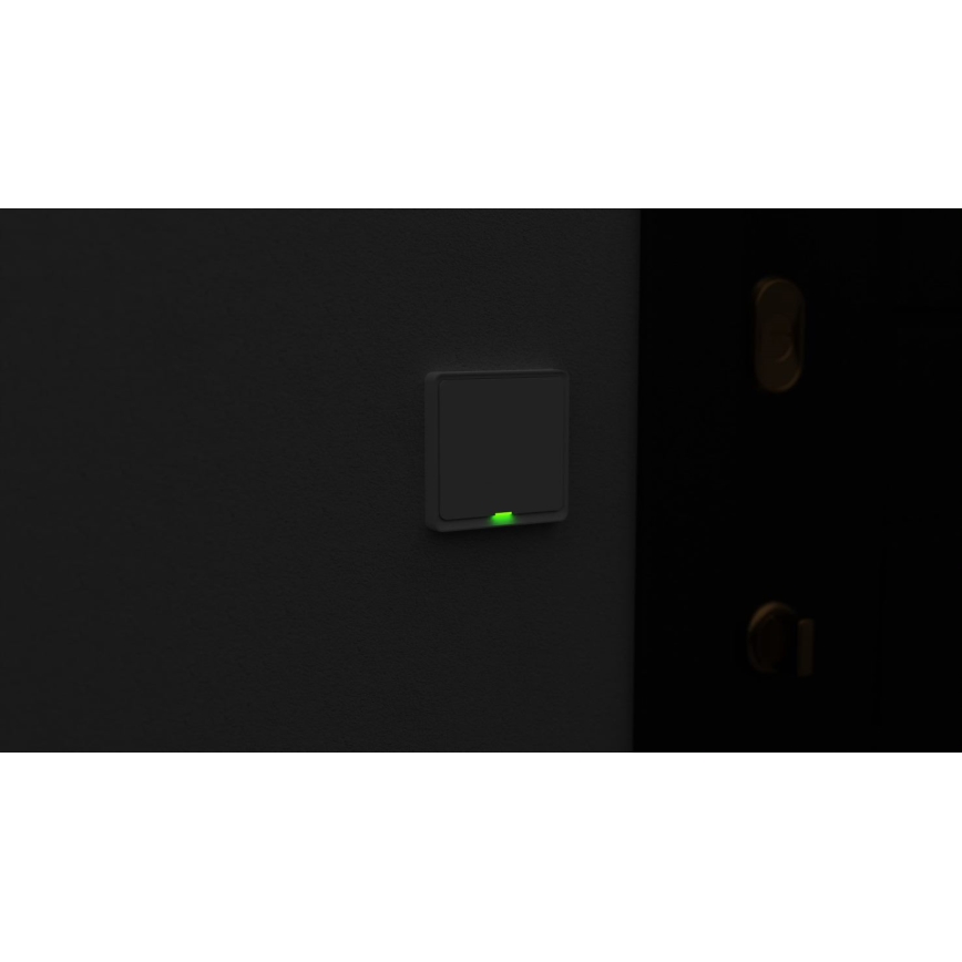 TESLA Smart - Smart-kontakt 1P 230V Wi-Fi