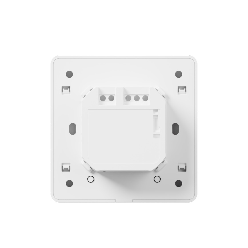 TESLA Smart - Smart-kontakt 1P 230V Wi-Fi