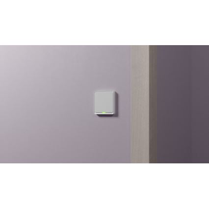 TESLA Smart - Smart-kontakt 1P 230V ZigBee