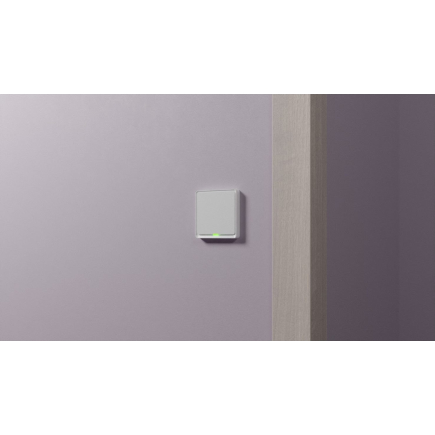 TESLA Smart - Smart-kontakt 1P 230V ZigBee