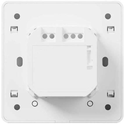 TESLA Smart - Smart-kontakt 1P 230V ZigBee