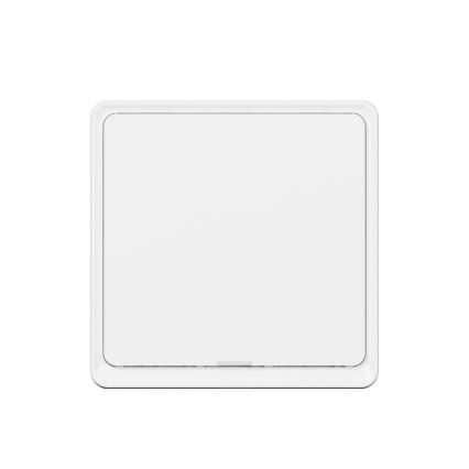 TESLA Smart - Smart-kontakt 1P 230V ZigBee