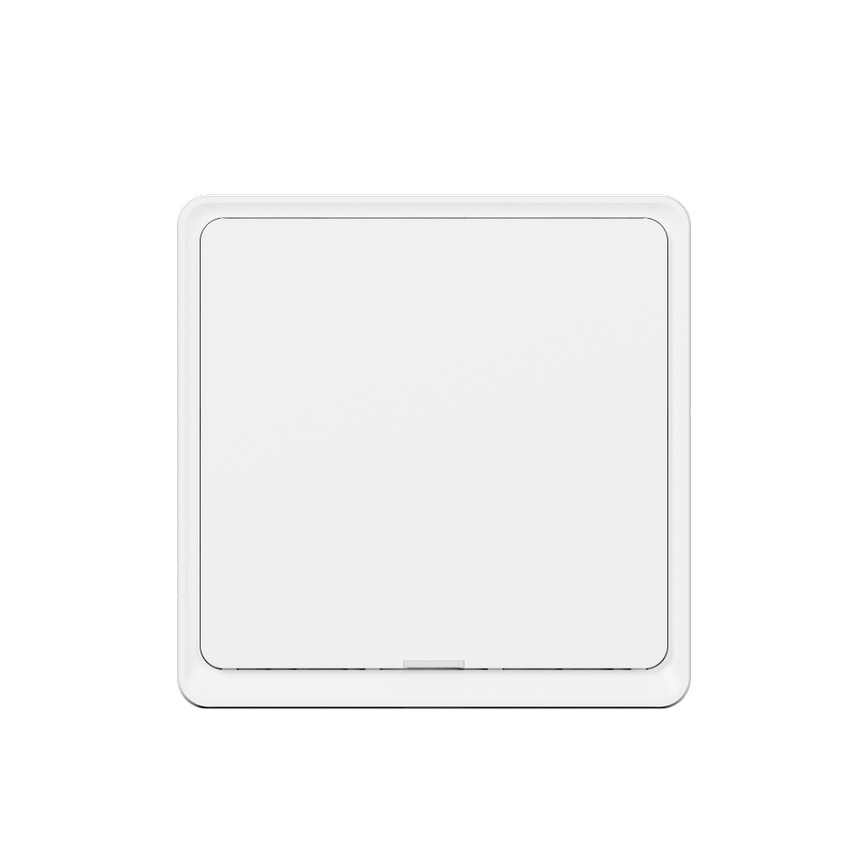 TESLA Smart - Smart-kontakt 1P 230V ZigBee