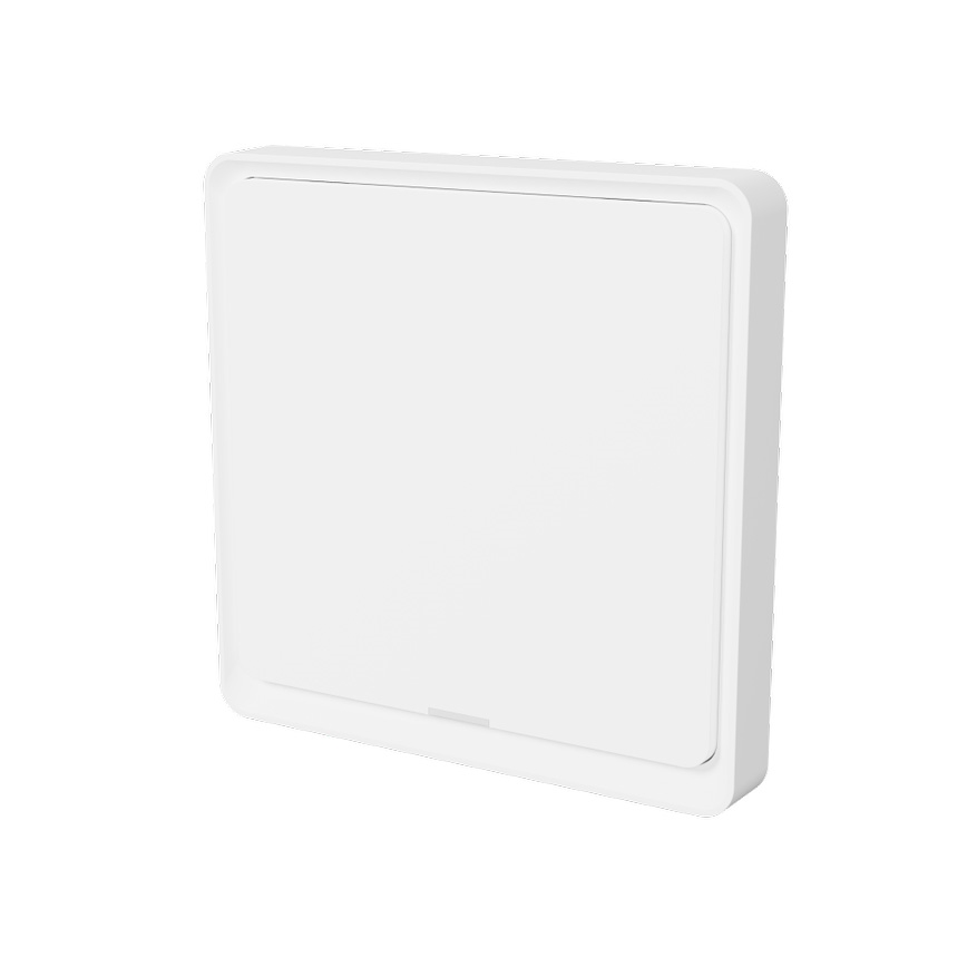 TESLA Smart - Smart-kontakt 1P 230V ZigBee