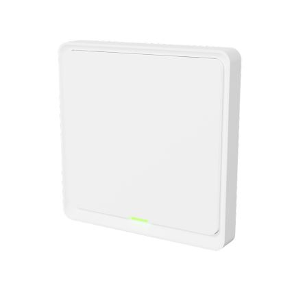 TESLA Smart - Smart-kontakt 1P 230V ZigBee