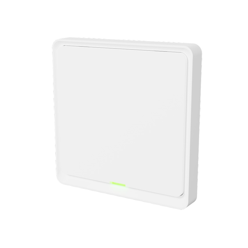 TESLA Smart - Smart-kontakt 1P 230V ZigBee