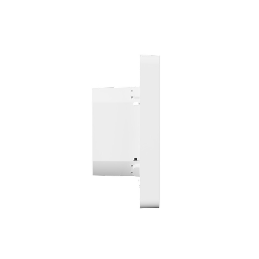 TESLA Smart - Smart-kontakt 1P 230V ZigBee