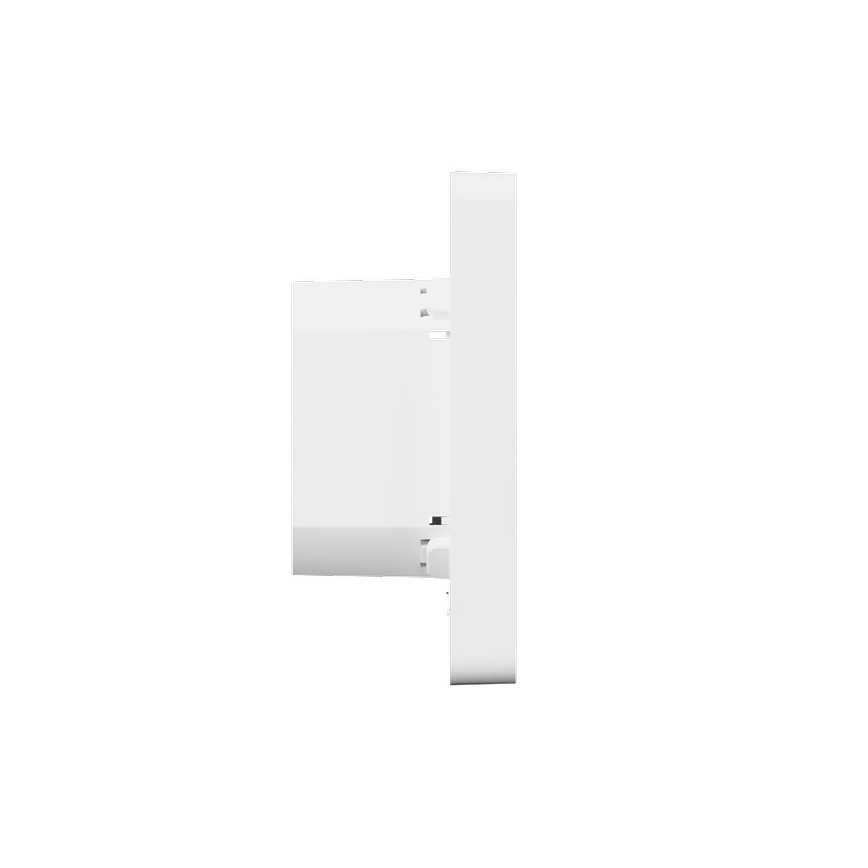 TESLA Smart - Smart kontakt 2P 230V Wi-Fi