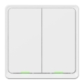 TESLA Smart - Smart-kontakt 2P 230V ZigBee