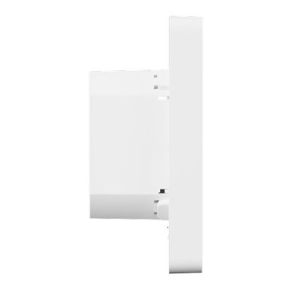 TESLA Smart - Smart-kontakt 2P 230V ZigBee