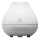 TESLA Smart - Smart LED aroma-diffuser med lys LED/10W/24V Wi-Fi