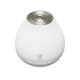 TESLA Smart - Smart LED aroma-diffuser med lys LED/10W/24V Wi-Fi