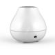 TESLA Smart - Smart LED aroma-diffuser med lys LED/10W/24V Wi-Fi