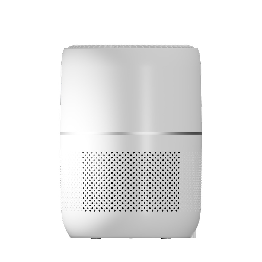 TESLA Smart - Smart-luftrenser Mini 30W/230V Wi-Fi