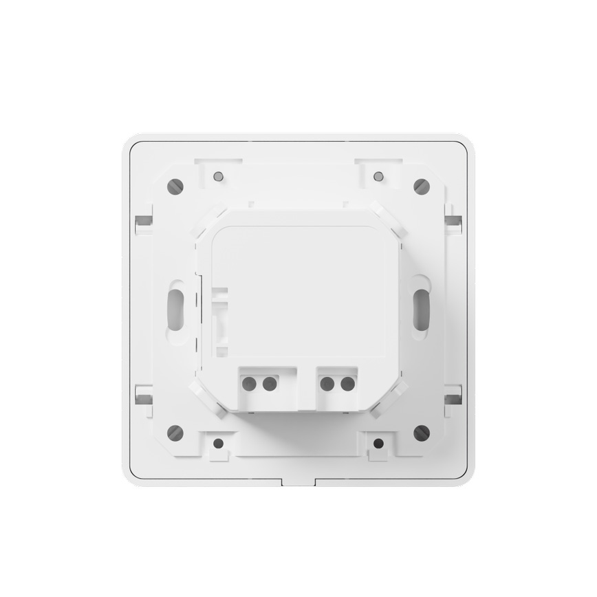 TESLA Smart - Smart lysdæmper touch-funktion 220W/230V Wi-Fi