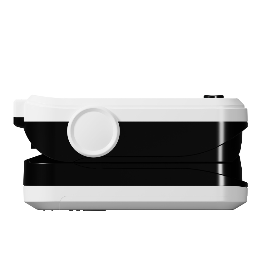 TESLA Smart - Smart pulsoximeter 2xAAA IP22