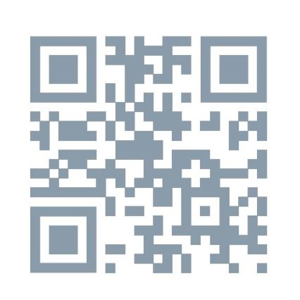 TESLA Smart - Smart-røgalarm 1xCR123A ZigBee