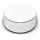 TESLA Smart - Smart-sirene 12V ZigBee