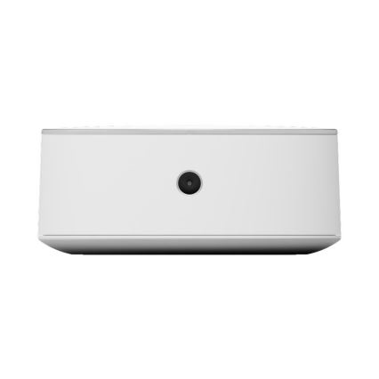 TESLA Smart - Smart-sirene 12V ZigBee