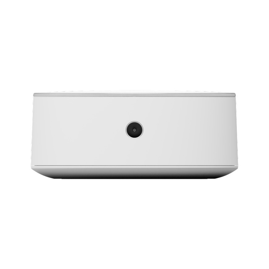 TESLA Smart - Smart-sirene 12V ZigBee